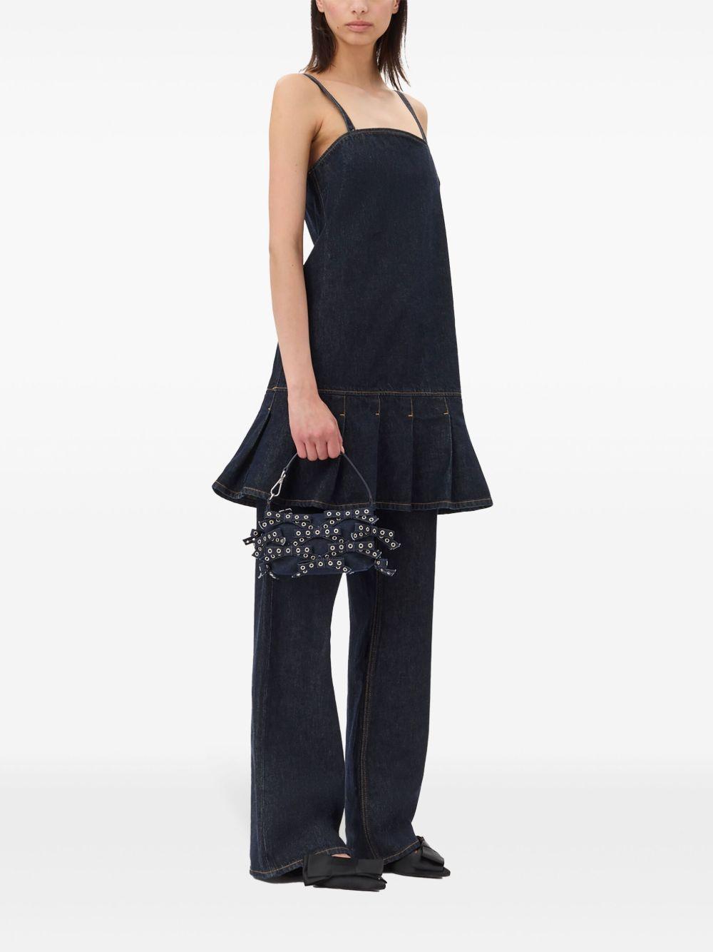 A6378642 Dark Navy Product Image