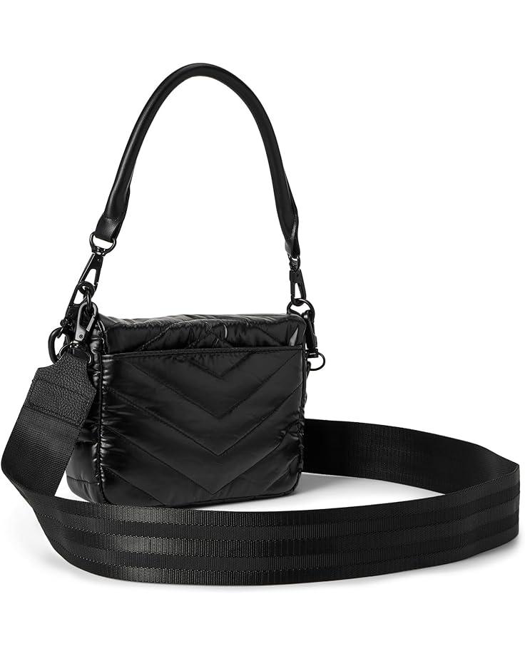 Downtown Crossbody Product Image