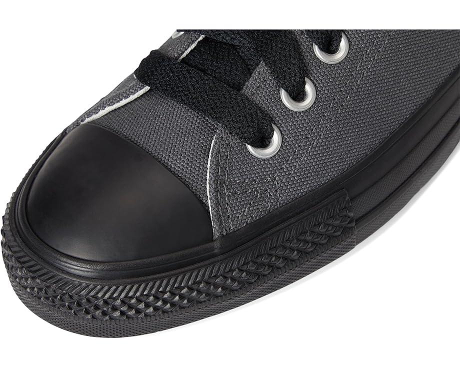 Chuck Taylor All Star Low Top Sneaker Product Image