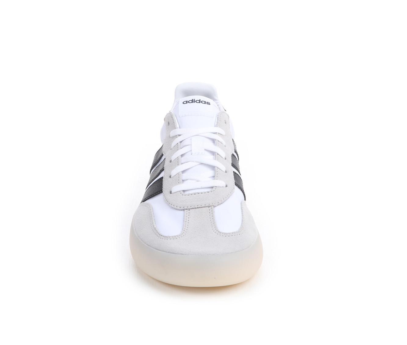 Men's Adidas Barreda Decode Sneakers Product Image