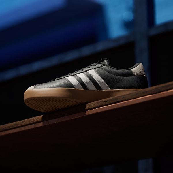 VL Court 3.0 Shoes Product Image