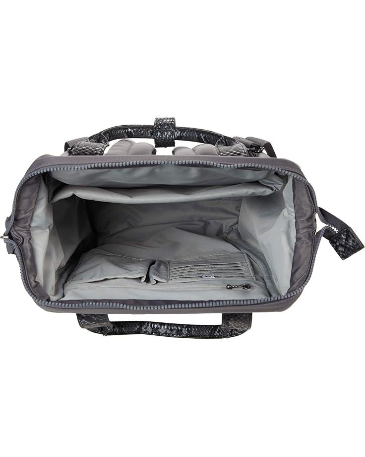 Tribeca Expandable Laptop Backpack Product Image