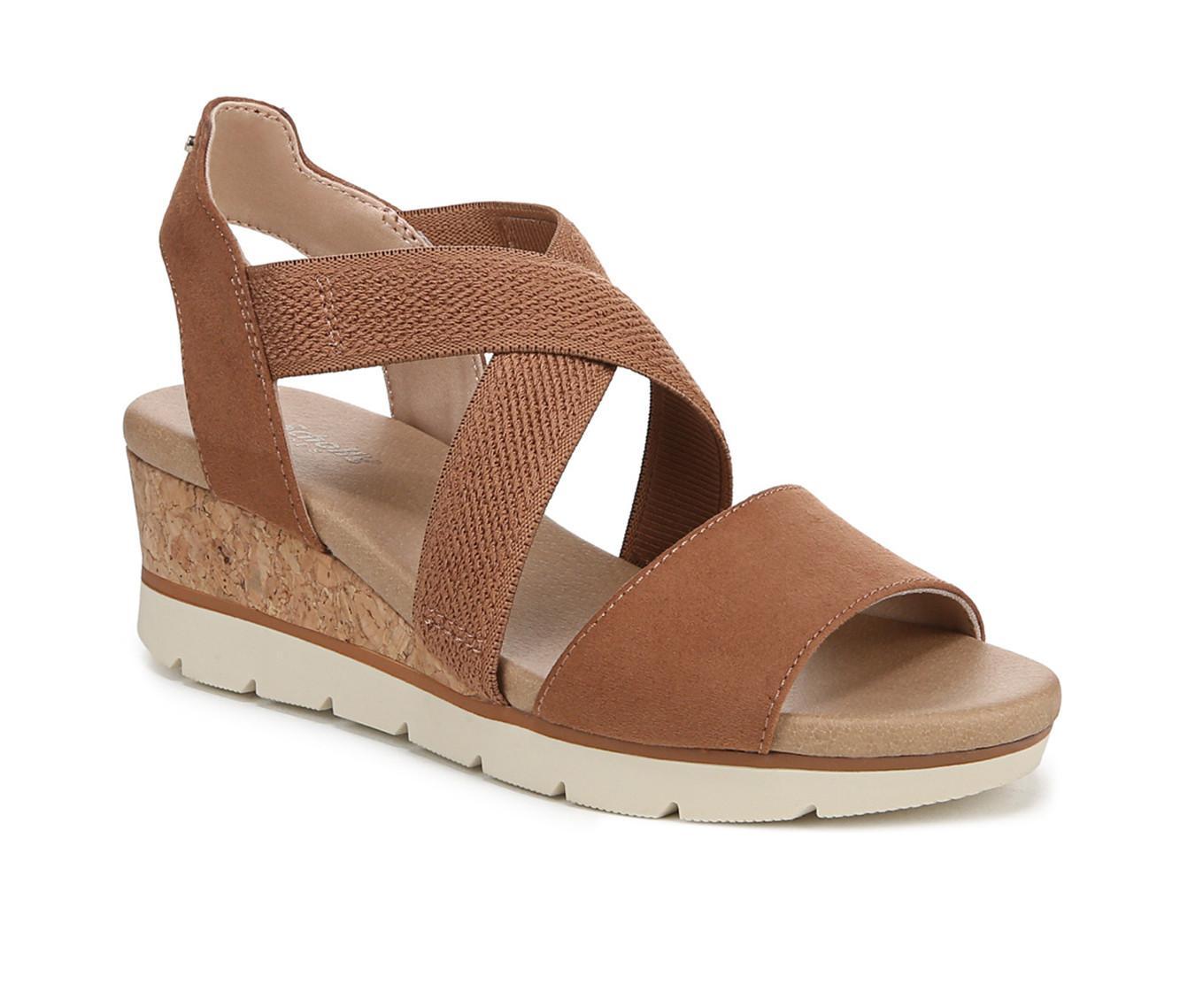 Women's Dr. Scholls Just Cute Wedges Product Image