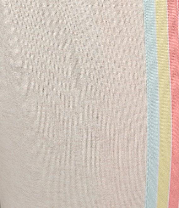 Rip Curl Surf Revival Coordinating Fleece Joggers Product Image