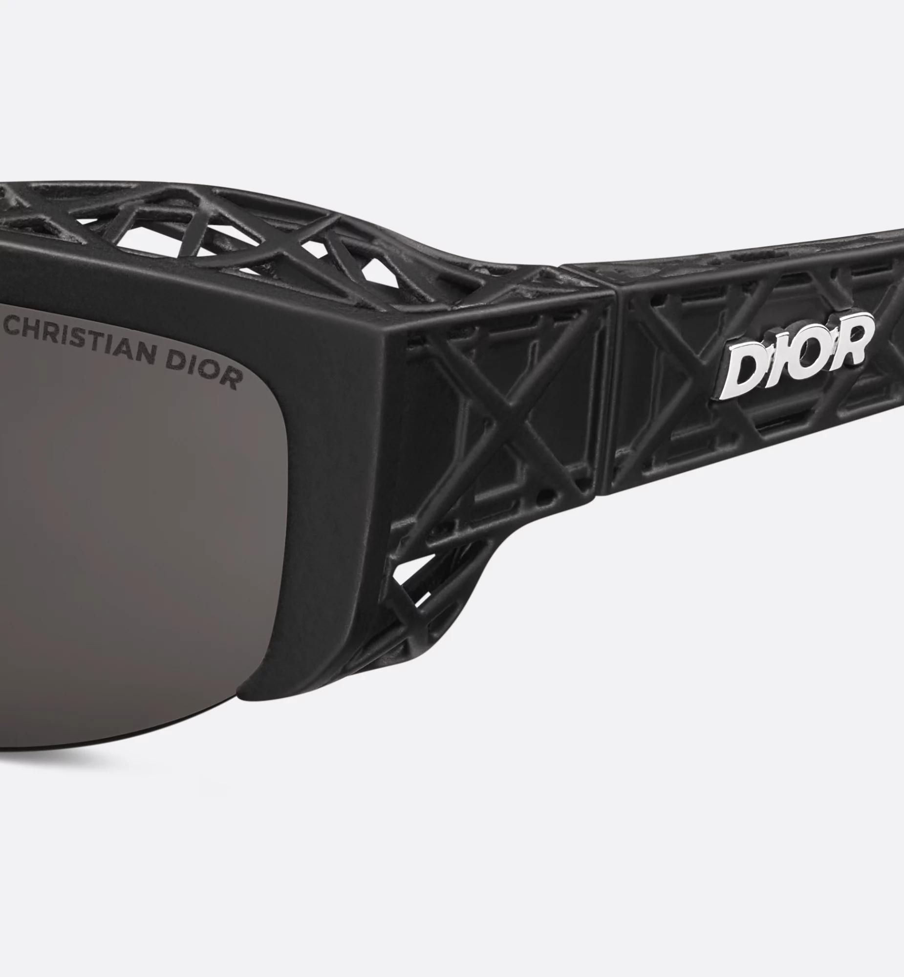 Dior3D S4I Product Image