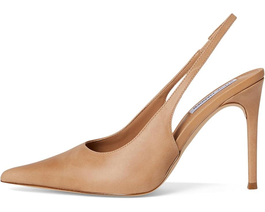 Women's Steve Madden Reyes Product Image