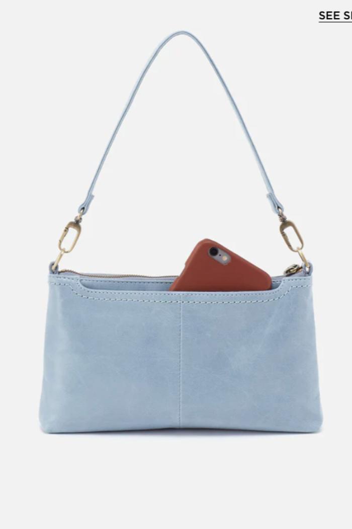 Darcy Crossbody Product Image