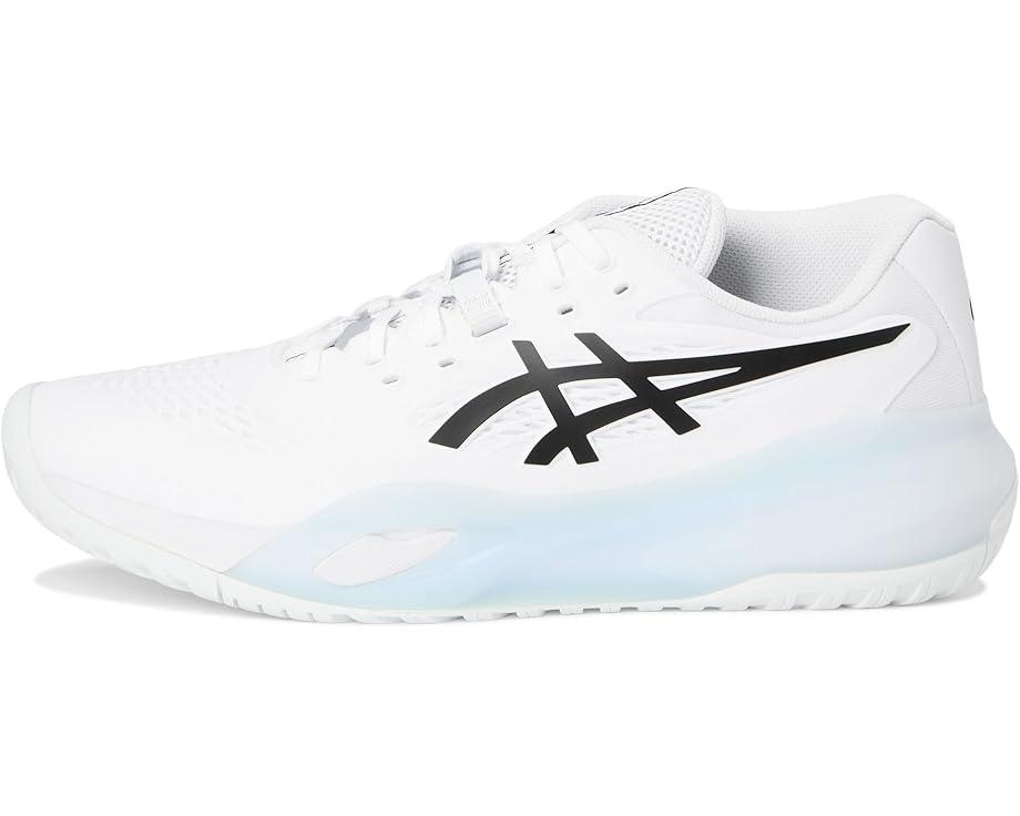 MSRP: $160(3% OFF) Product Image