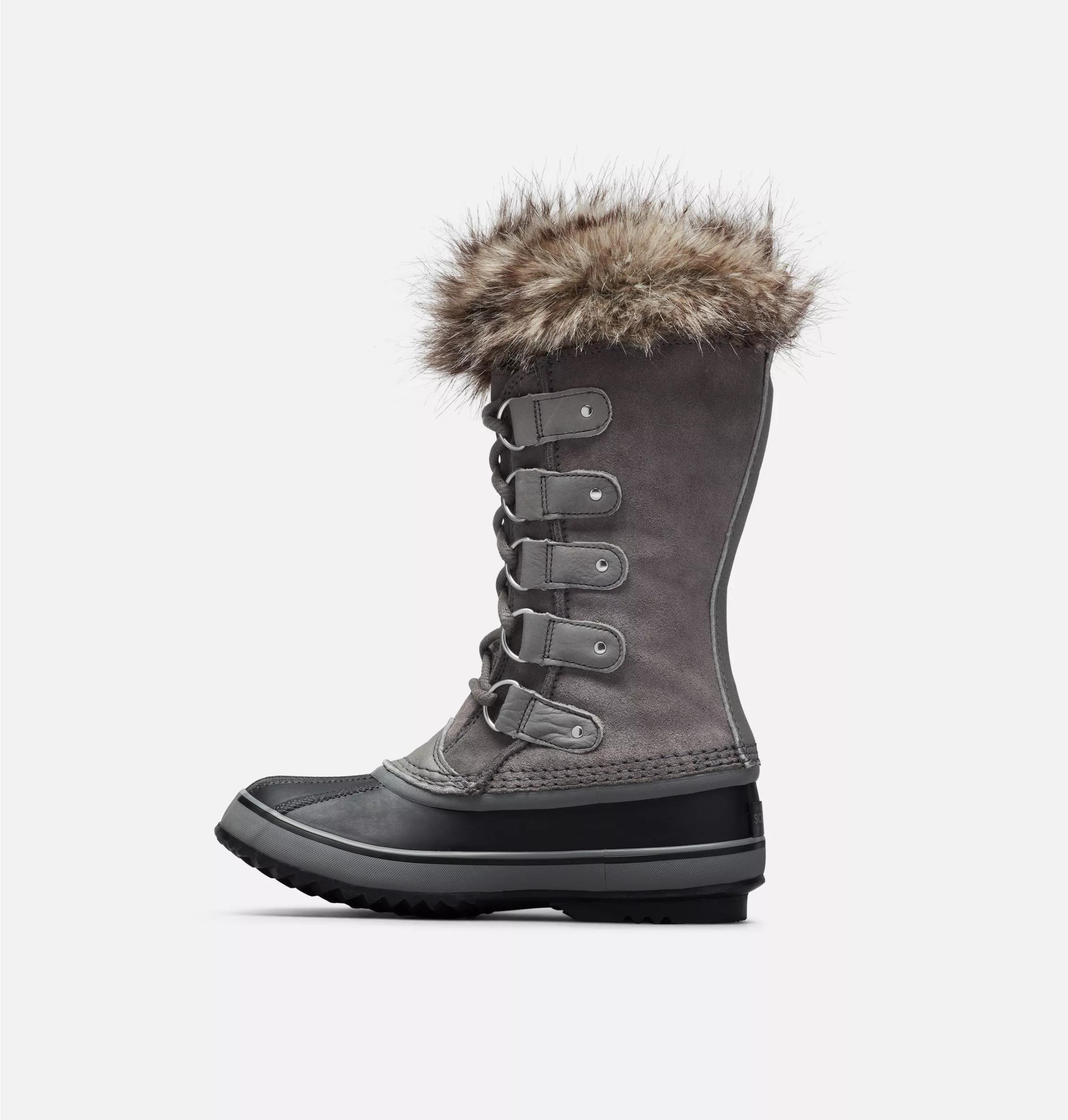 JOAN OF ARCTIC™ Women's Waterproof Boot Product Image