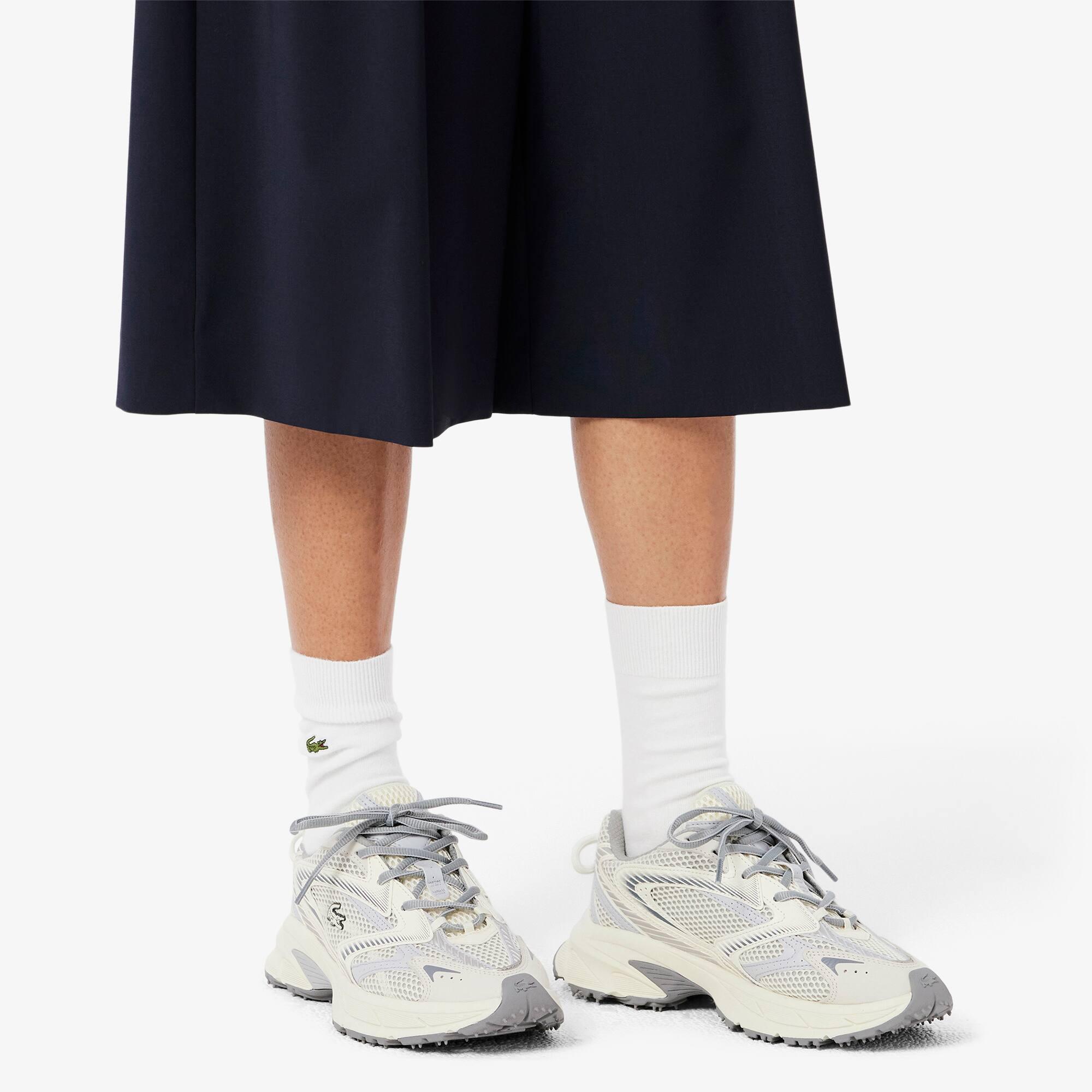 Women's L003 Neo Shot Sneakers Product Image