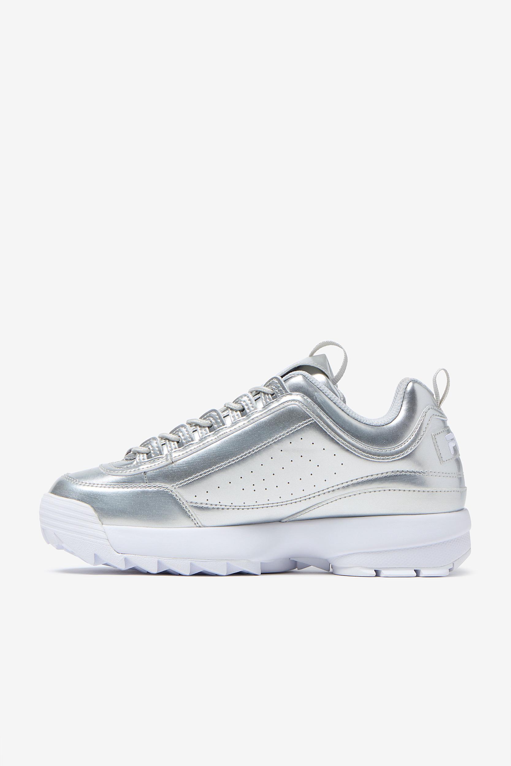 Women's Disruptor II Premium Metallic Product Image