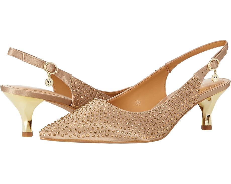 J. Renee Product Image