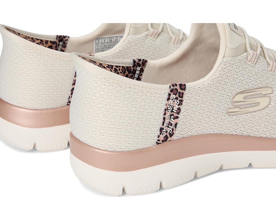 Summits Hands Free Slip-INS Product Image