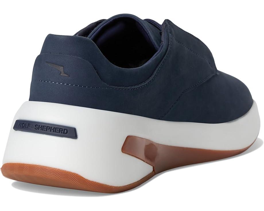 Crossover Derby Product Image