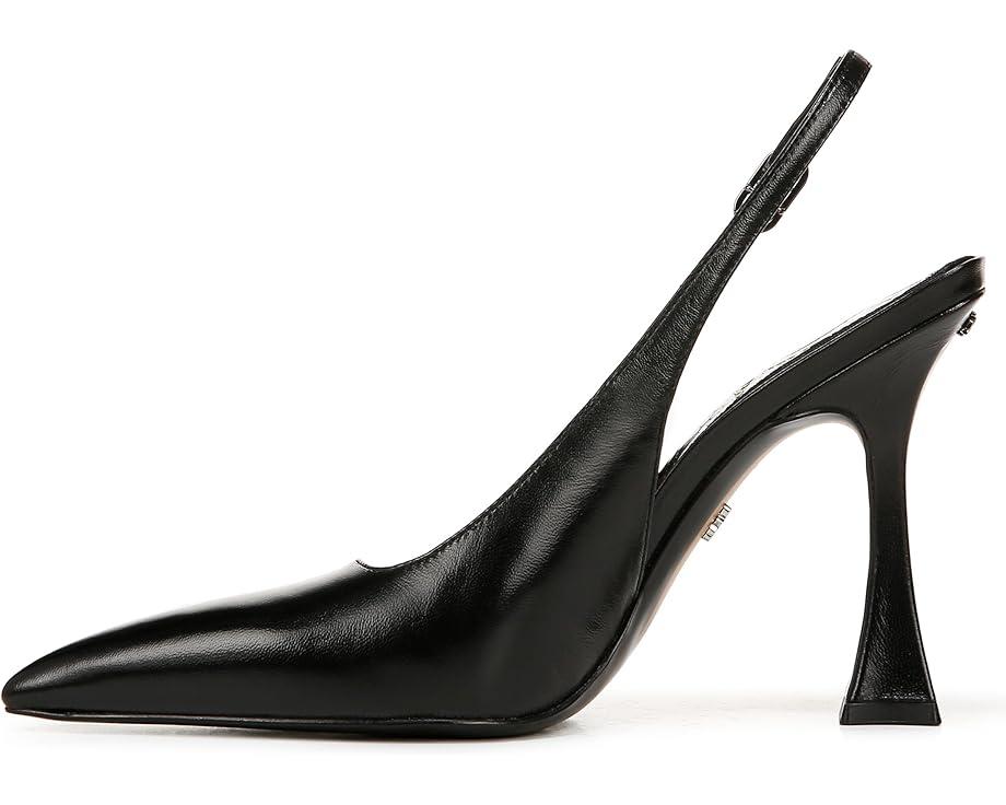 Women's Sam Edelman Odette Product Image