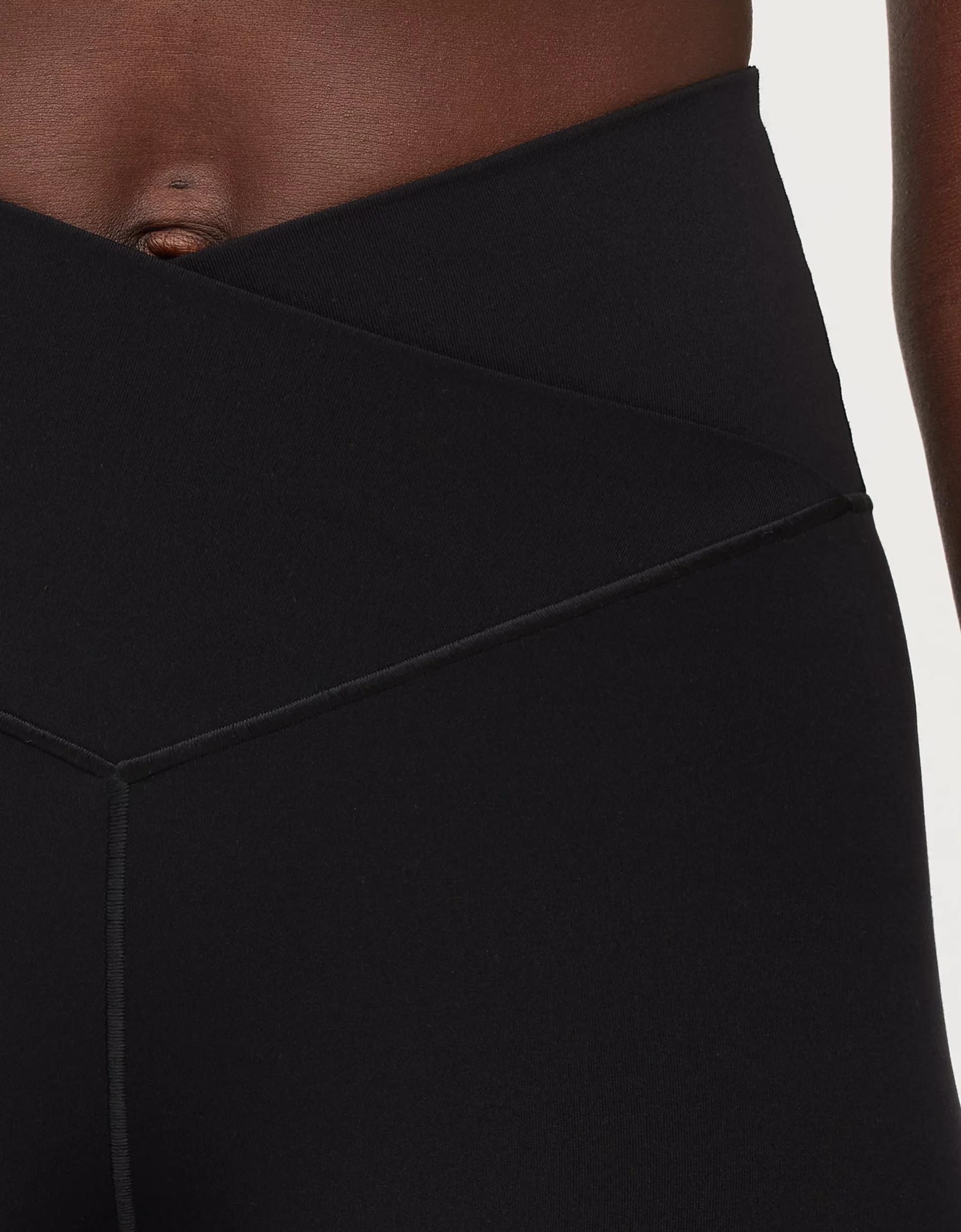 OFFLINE By Aerie Real Me Crossover 5" Bike Short Product Image