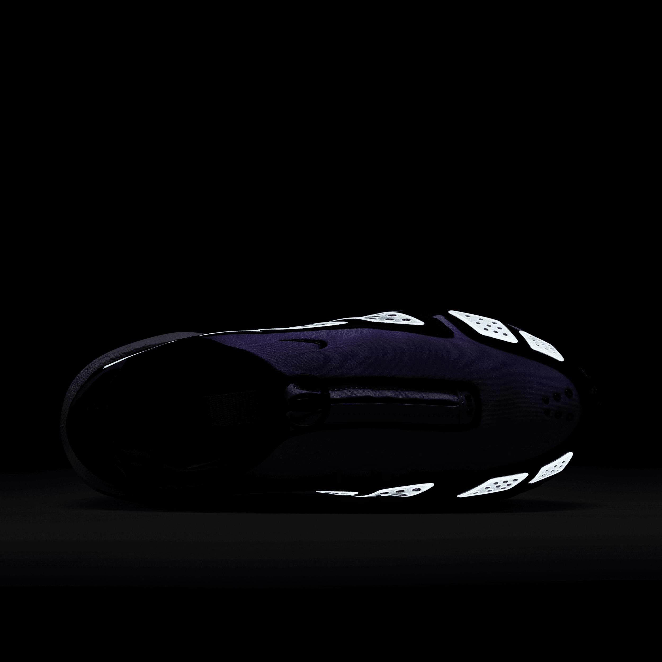 Nike Womens Air Max SNDR Shoes | HJ8080-500 Product Image