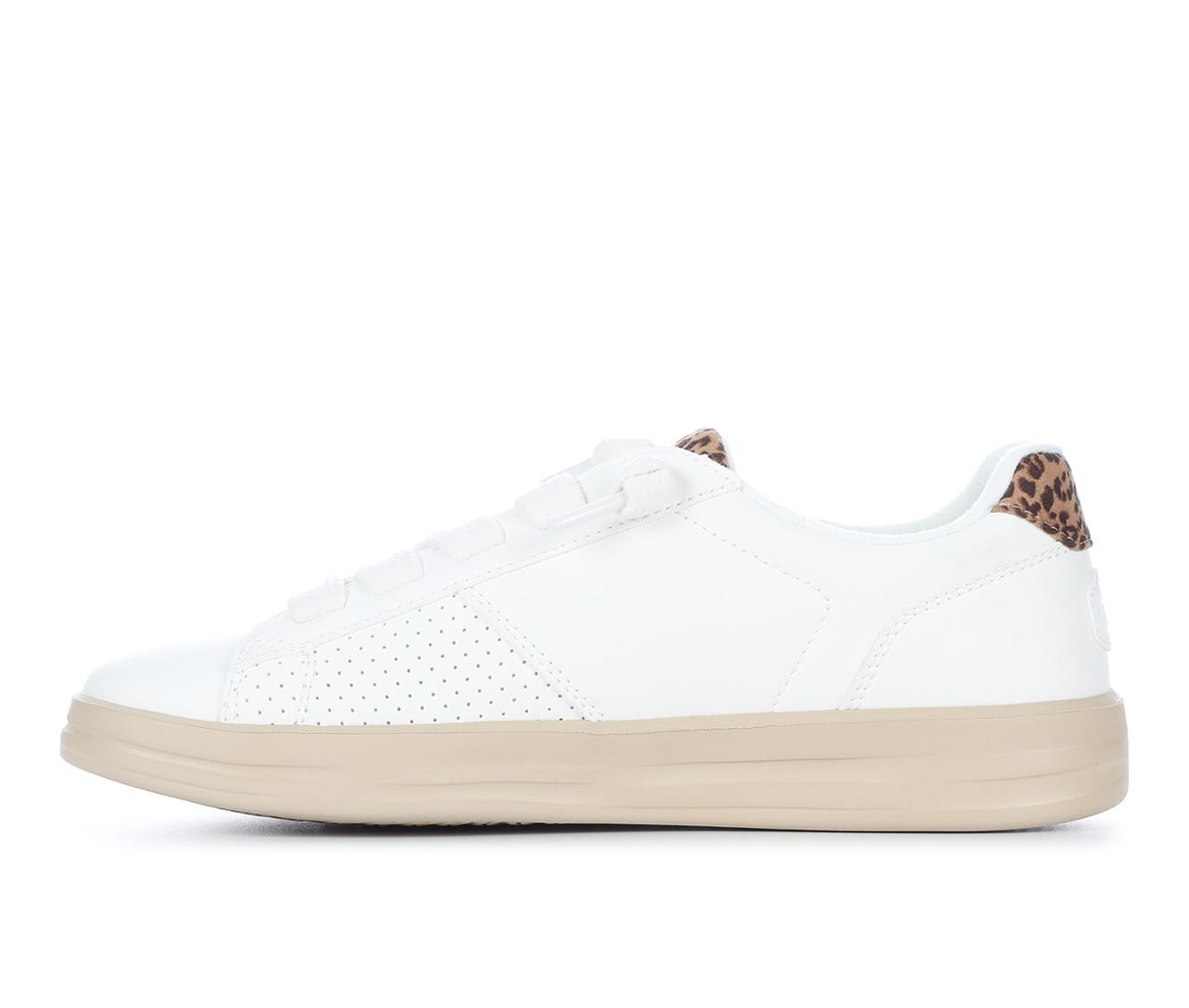 Men's Tommy Hilfiger Ribby Fashion Sneakers Product Image