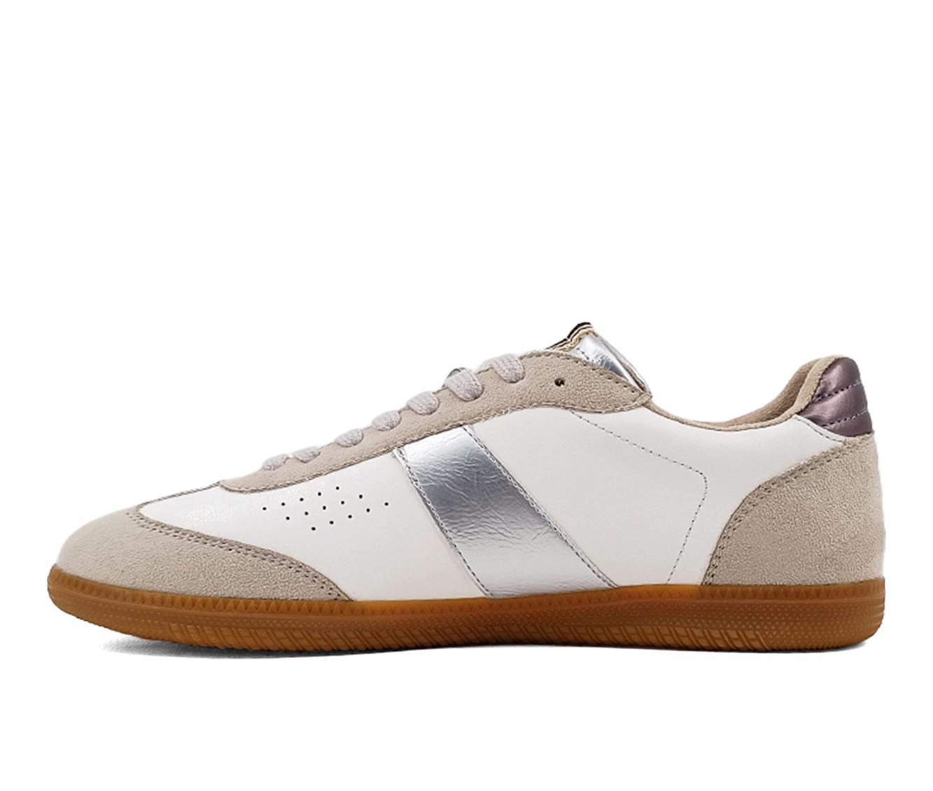 Women's Shu Shop Syndey Sneakers Product Image