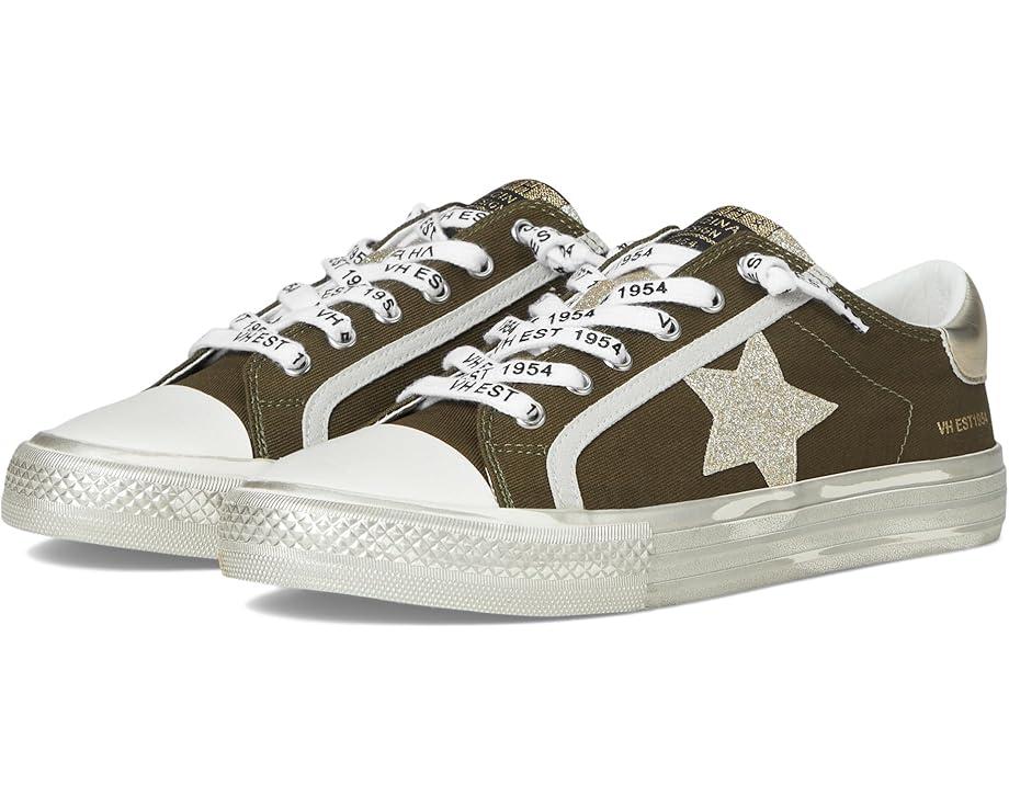 Vintage Havana Product Image