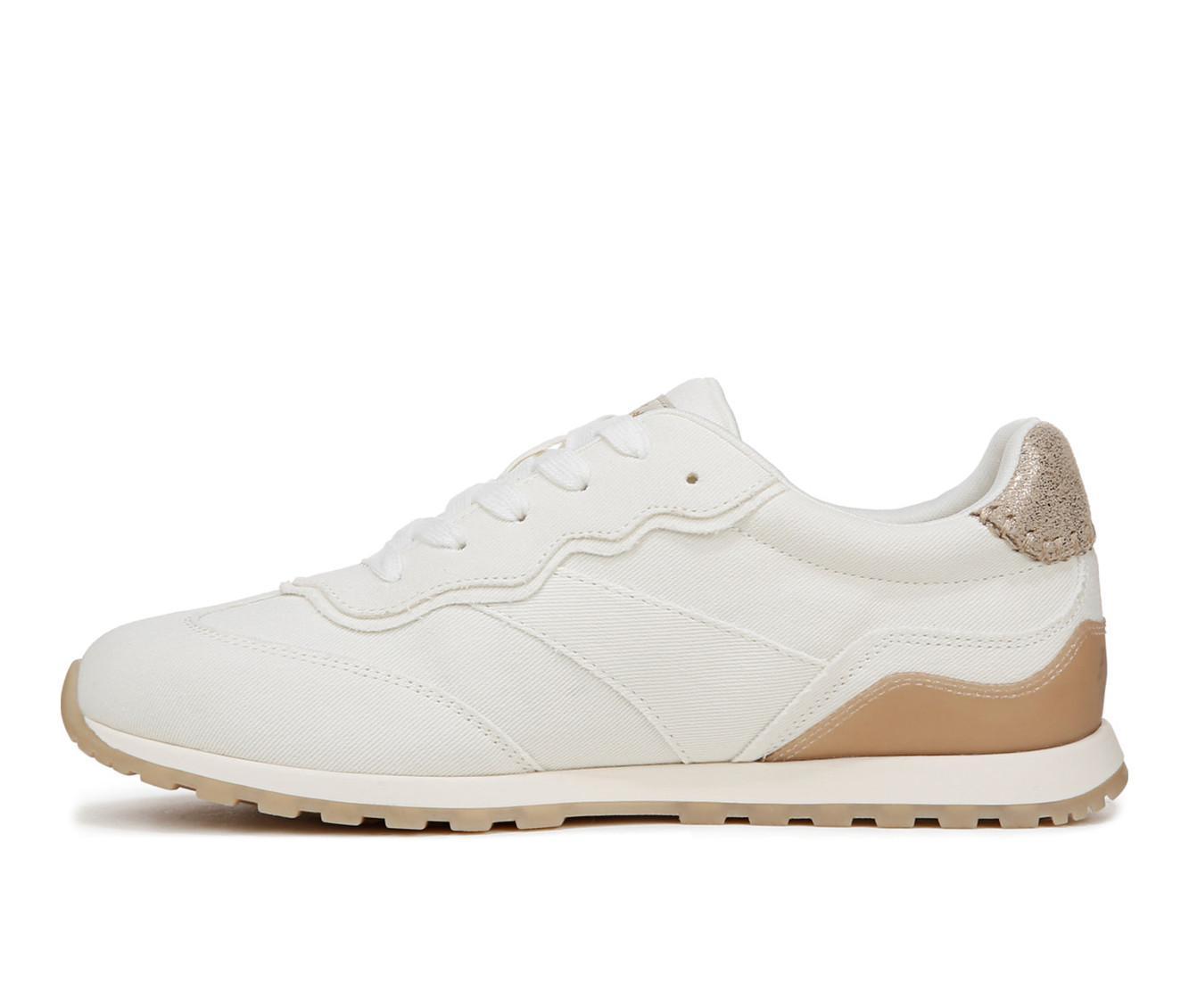 Women's Blowfish Malibu Valley Casual Sneakers Product Image