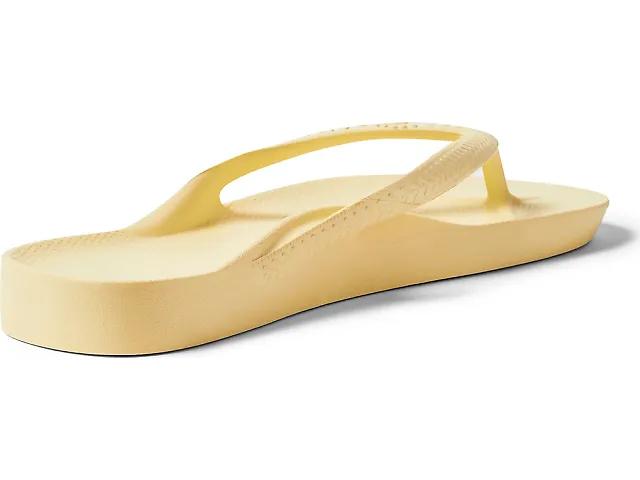 Archies Arch Support Sandal Product Image