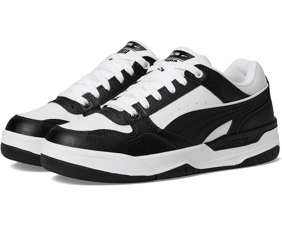 Court Classic Vulc Shoes Product Image