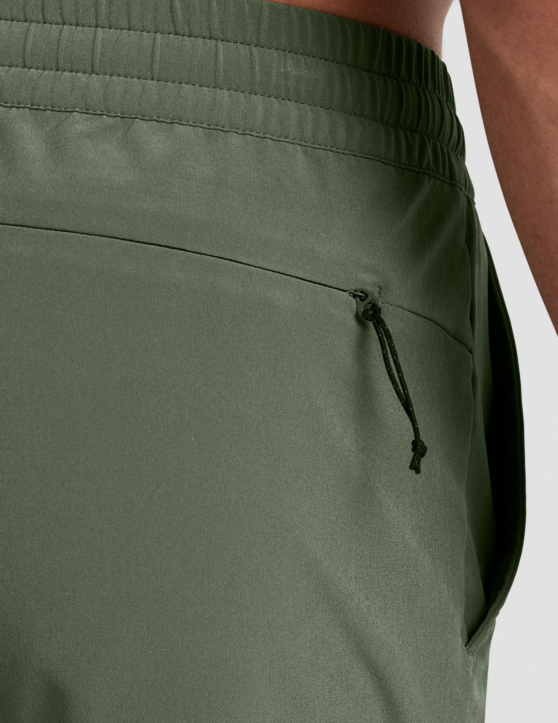 Pivotal 2.0 Men's Short 5" Male Product Image