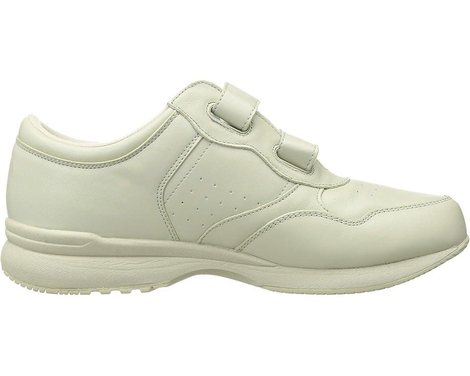 Stability X Strap Product Image