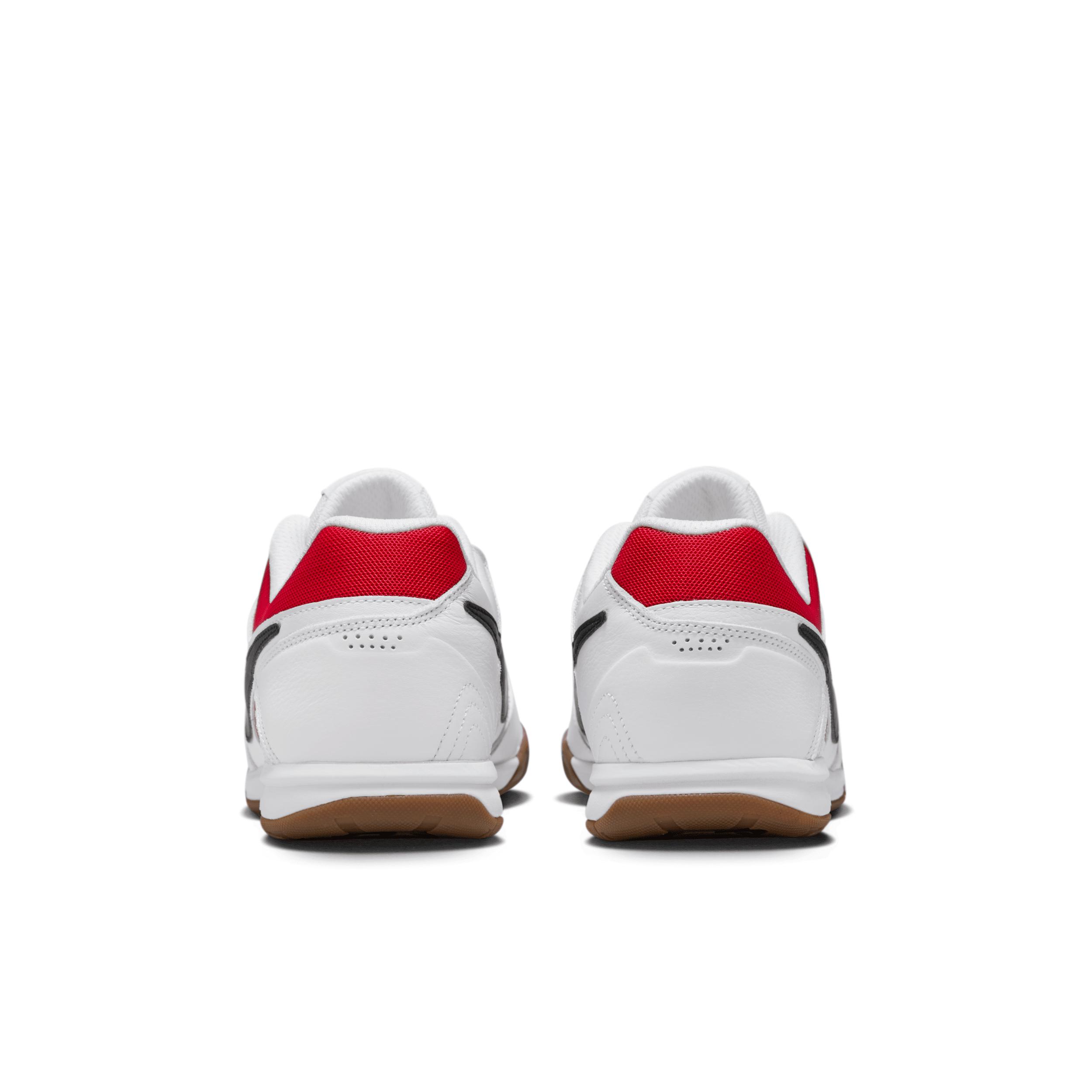 Nike Men's Gato Shoes Product Image