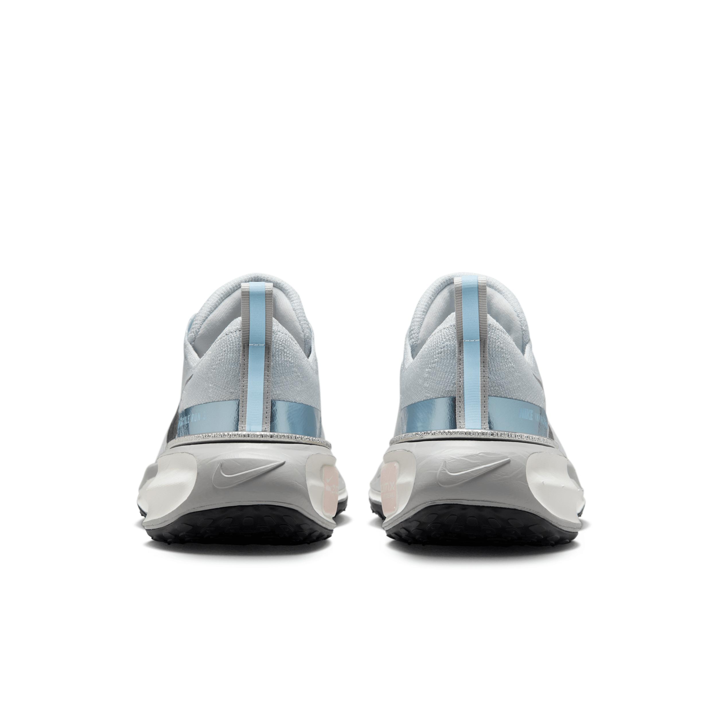 Nike Women's Invincible 3 Road Running Shoes Product Image