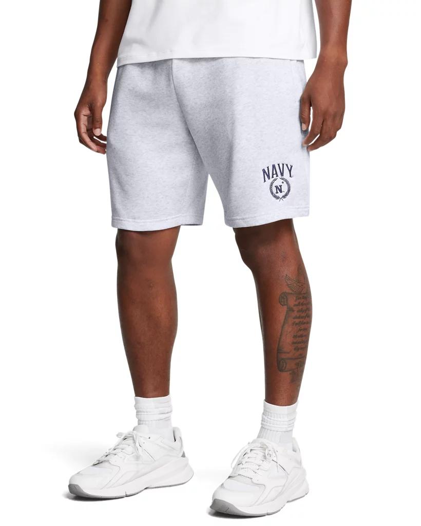 UA Rival Fleece Collegiate Product Image