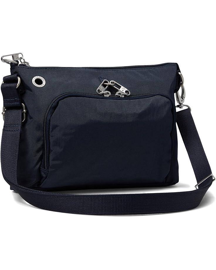 Securtex™ Anti-Theft Free Time Crossbody Product Image