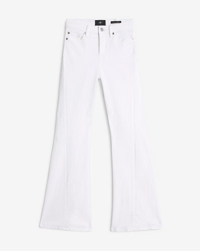 Slim Illusion Twisted Seam Tailorless Dojo Product Image