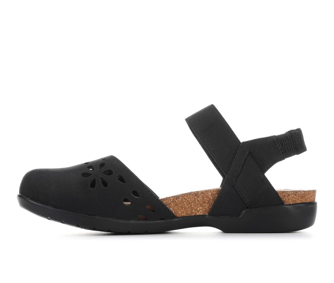 Women's Vintage 7 Eight Eleanor Sandals Product Image