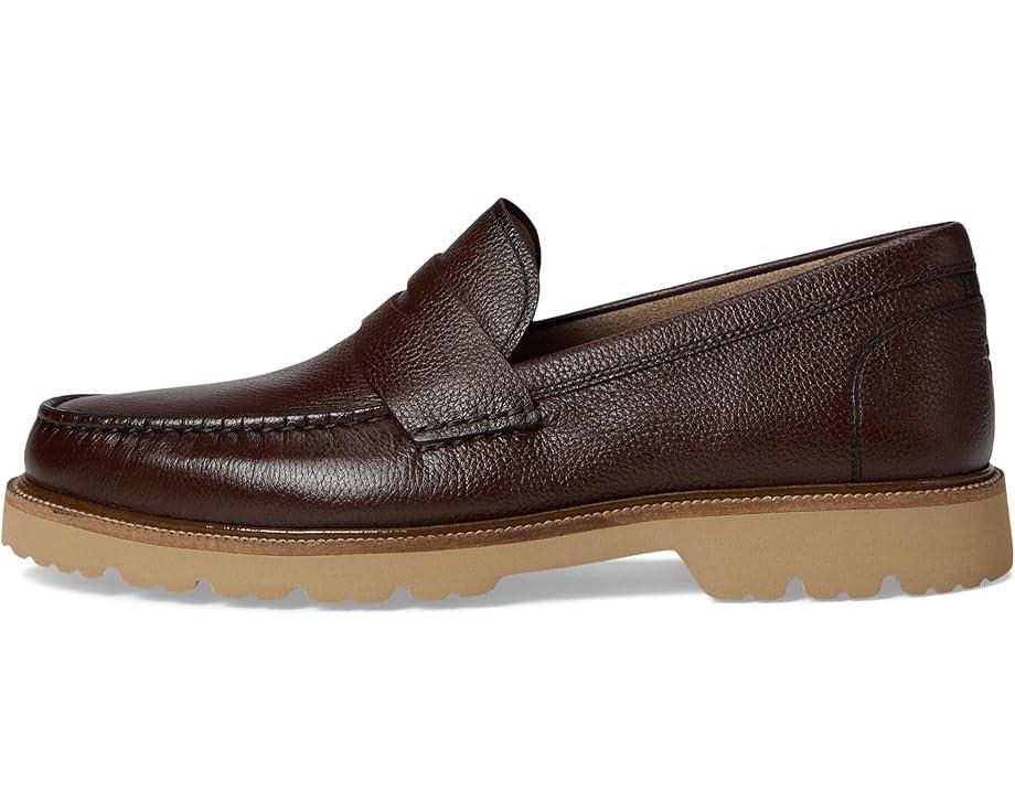 Men's Cole Haan American Classics Penny Loafer Product Image