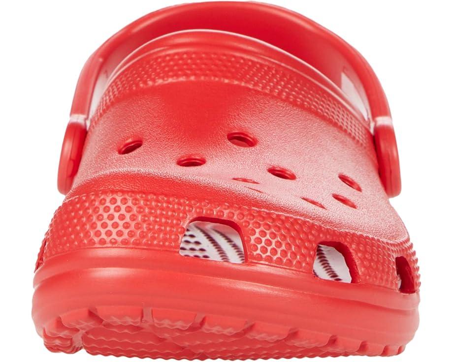 Classic Clog - Seasonal Graphic Product Image