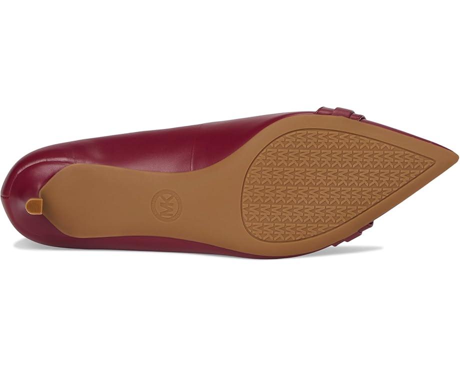 MSRP: $115(10% OFF) Product Image