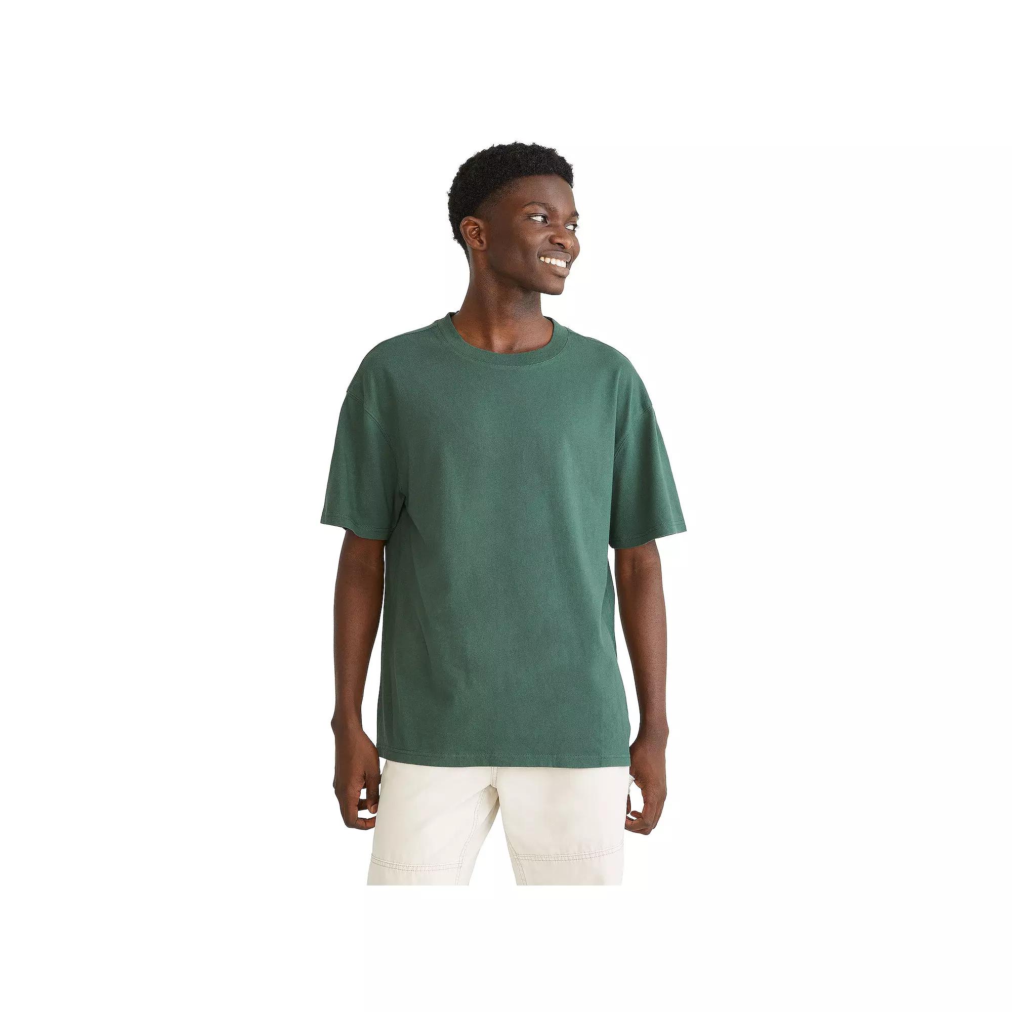 Men's Aeropostale Over Product Image