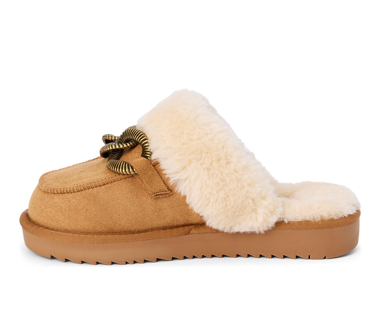 Women's Beach by Matisse Taos Clogs Product Image