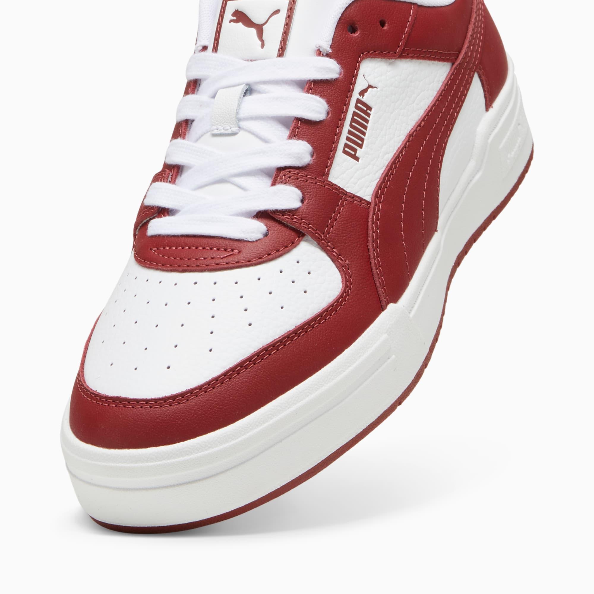 CA Pro Classic Sneakers Product Image