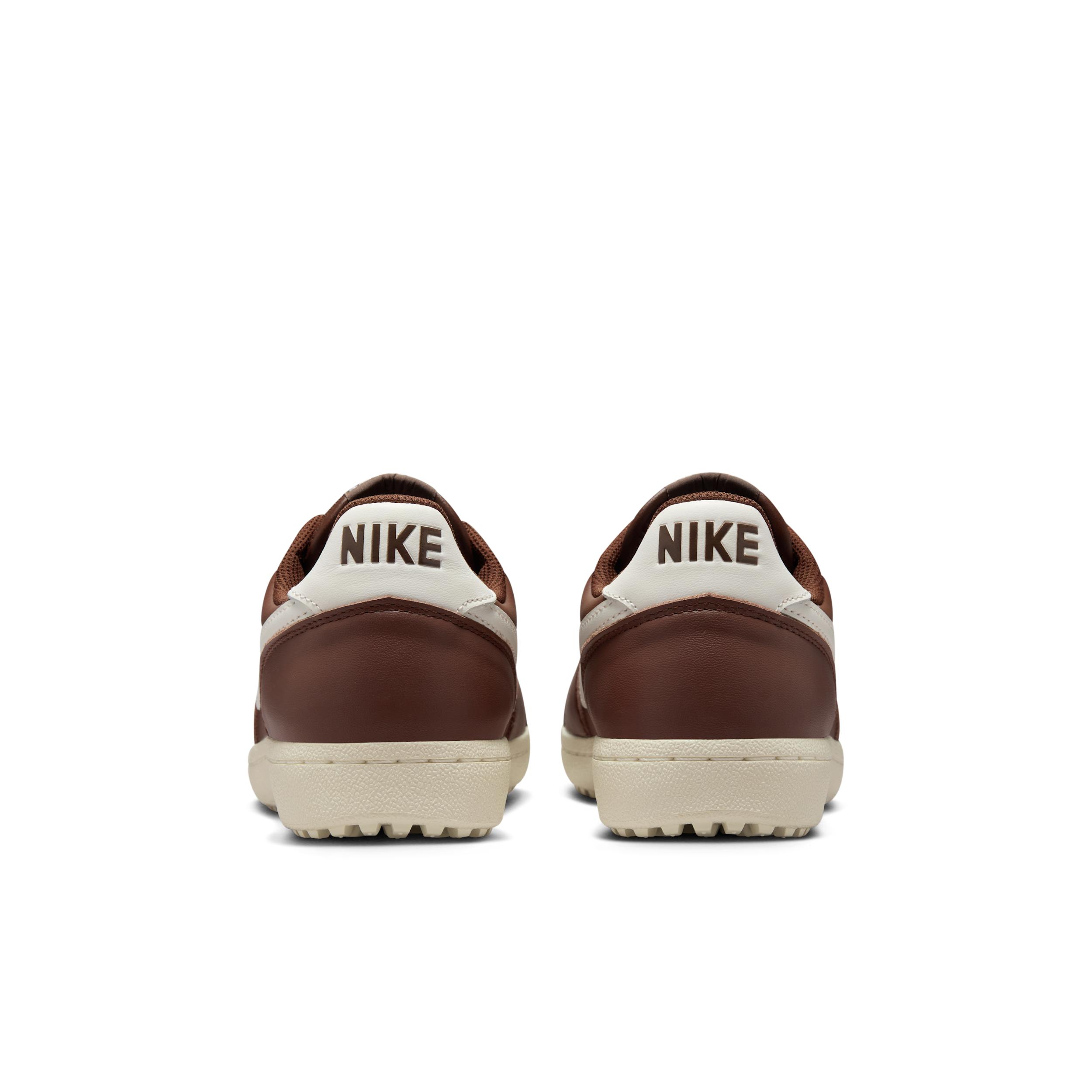 Nike Mens Field General Leather Shoes | IH1343-200 Product Image