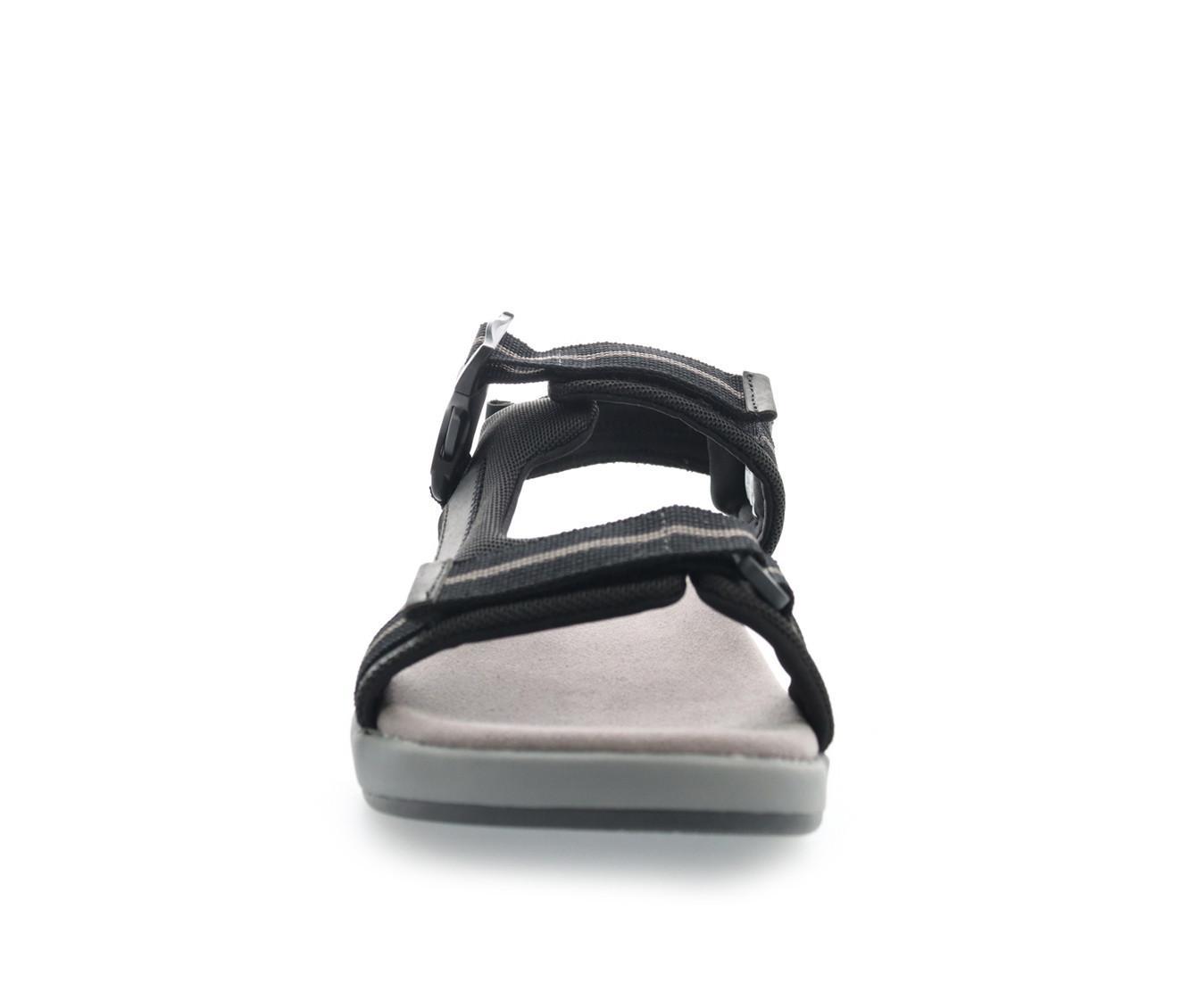 Men's Propet Eli Outdoor Sandals Product Image