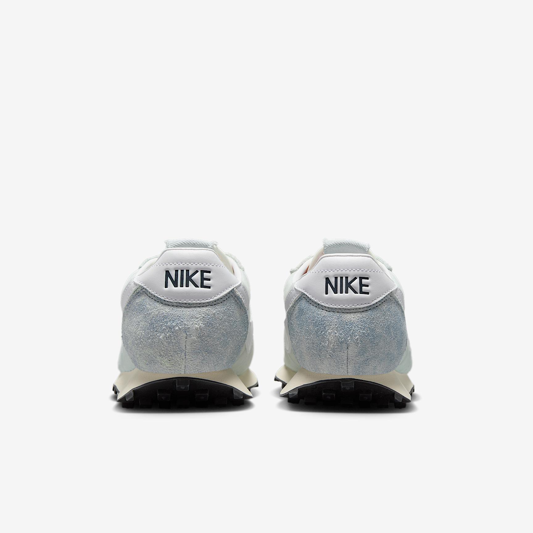 Nike Mens LD-1000 Shoes | IH7330-020 Product Image