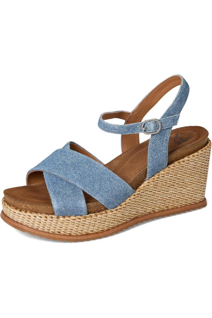 Sofft Diana Sandal Product Image