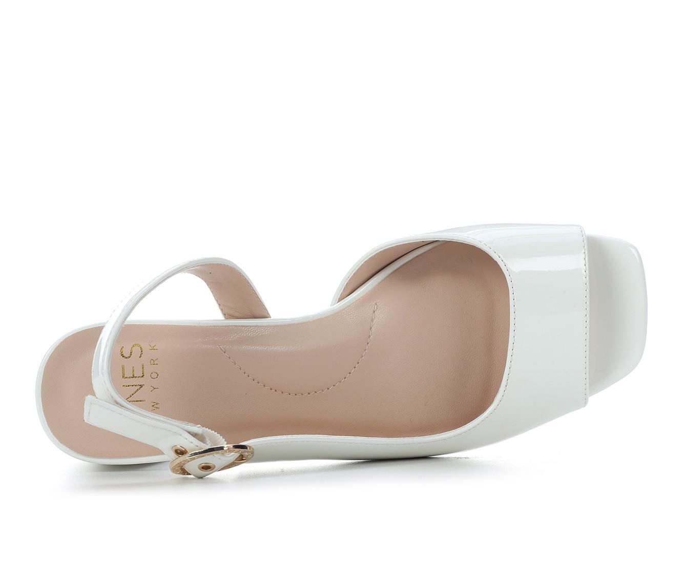 Women's Jones New York Ondsa Pumps Product Image