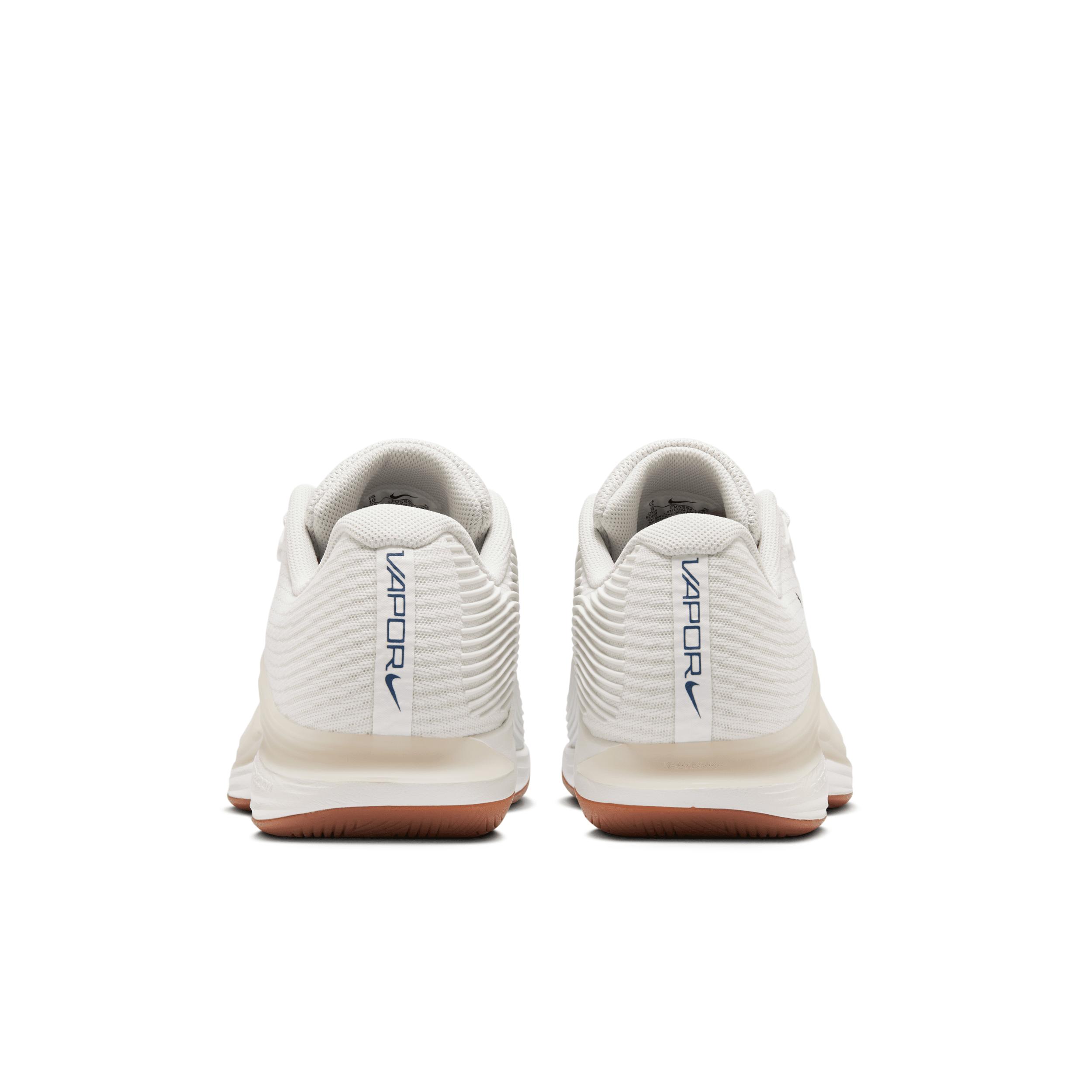 Nike Men's Vapor 12 Hard Court Tennis Shoes Product Image