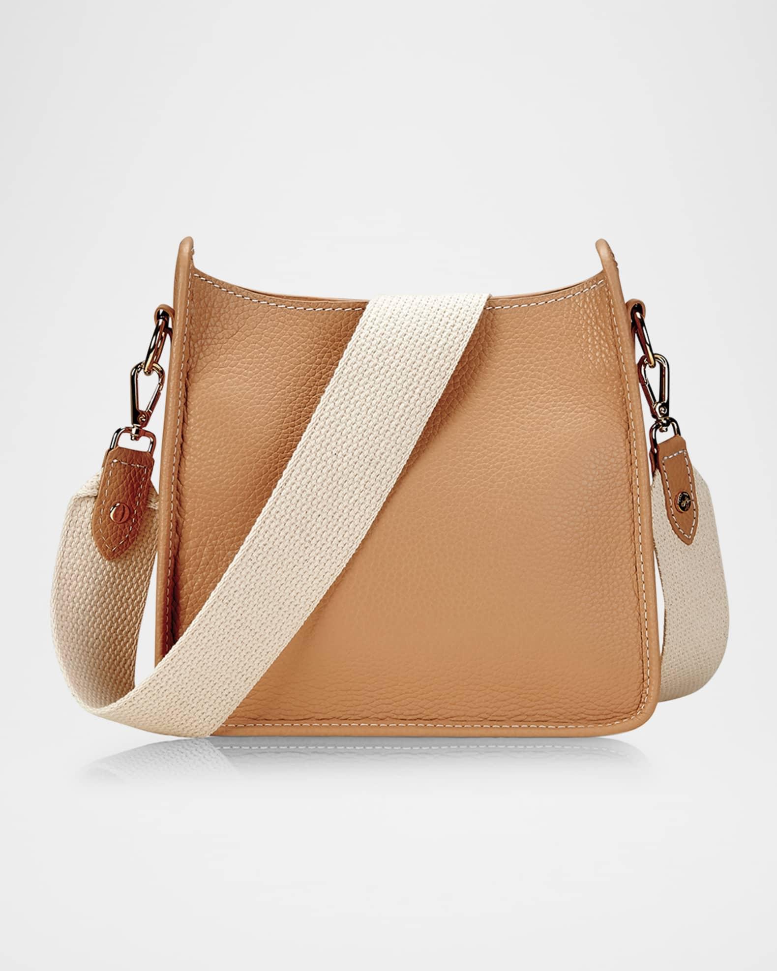 ELLE CROSSBODY BAG Product Image