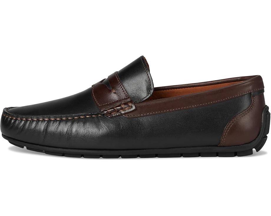 Men's Johnston & Murphy Beck Penny Product Image