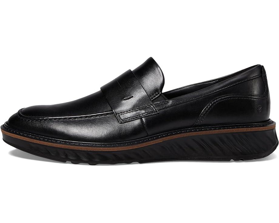 Oslo Penny Loafer Product Image